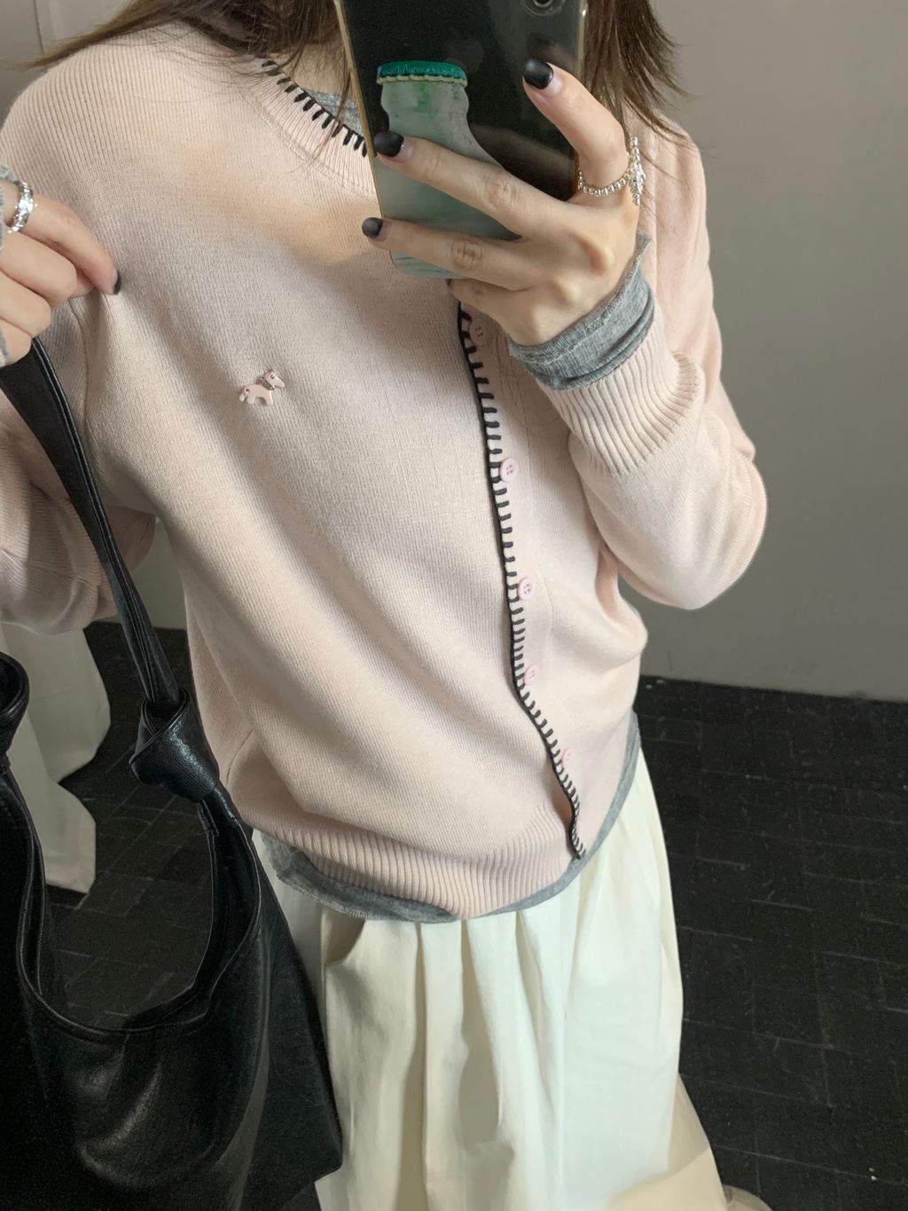 d09af2e053ef9235b413fc794d72ee0e