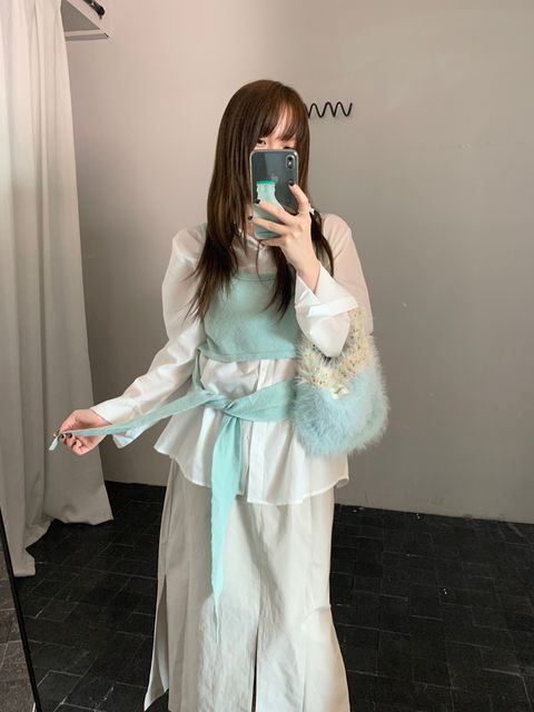 f959439b08e998cebda586094105846c