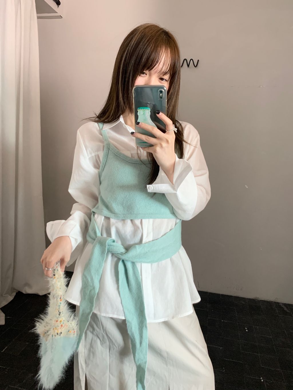 13e09dcb2cd1ac8164def650da9fa6ec