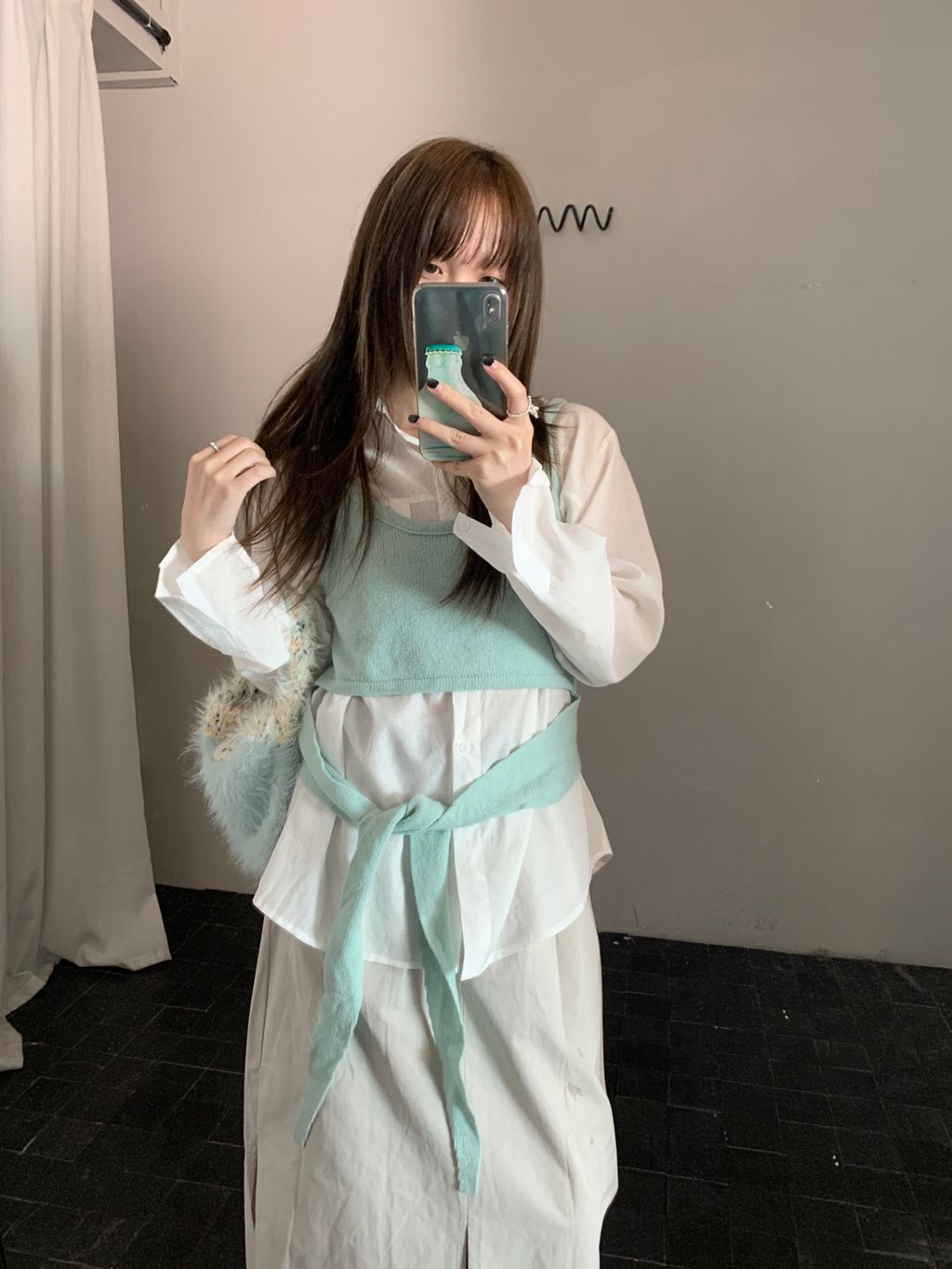 1434ef7a66e4bf8313a2a40ce00eeb23