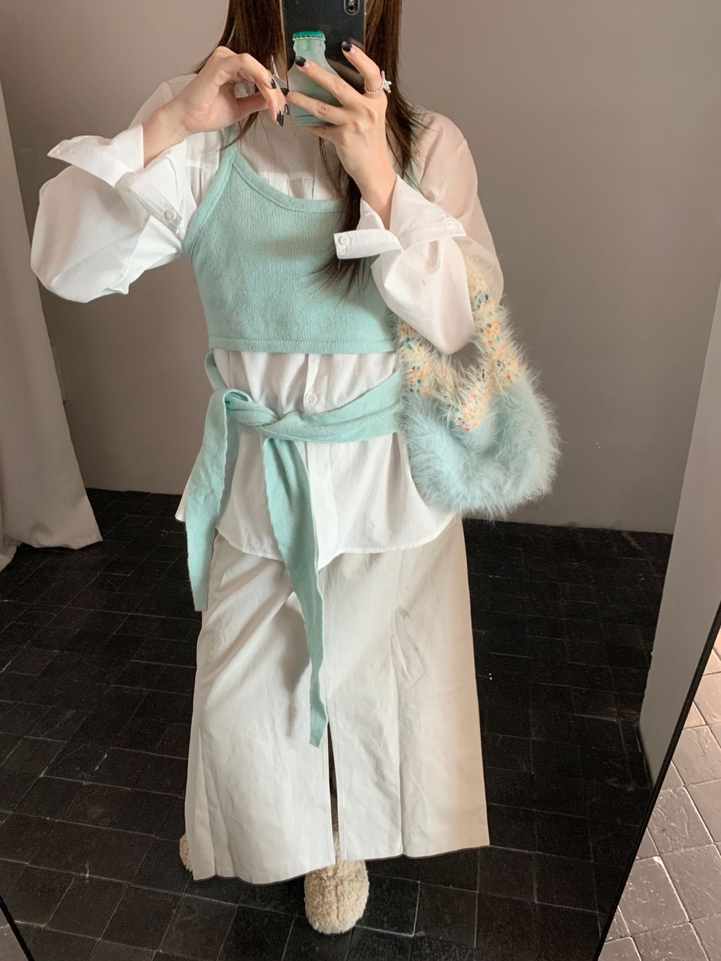 27438450e36ea7ddfd2d8c501b3df082