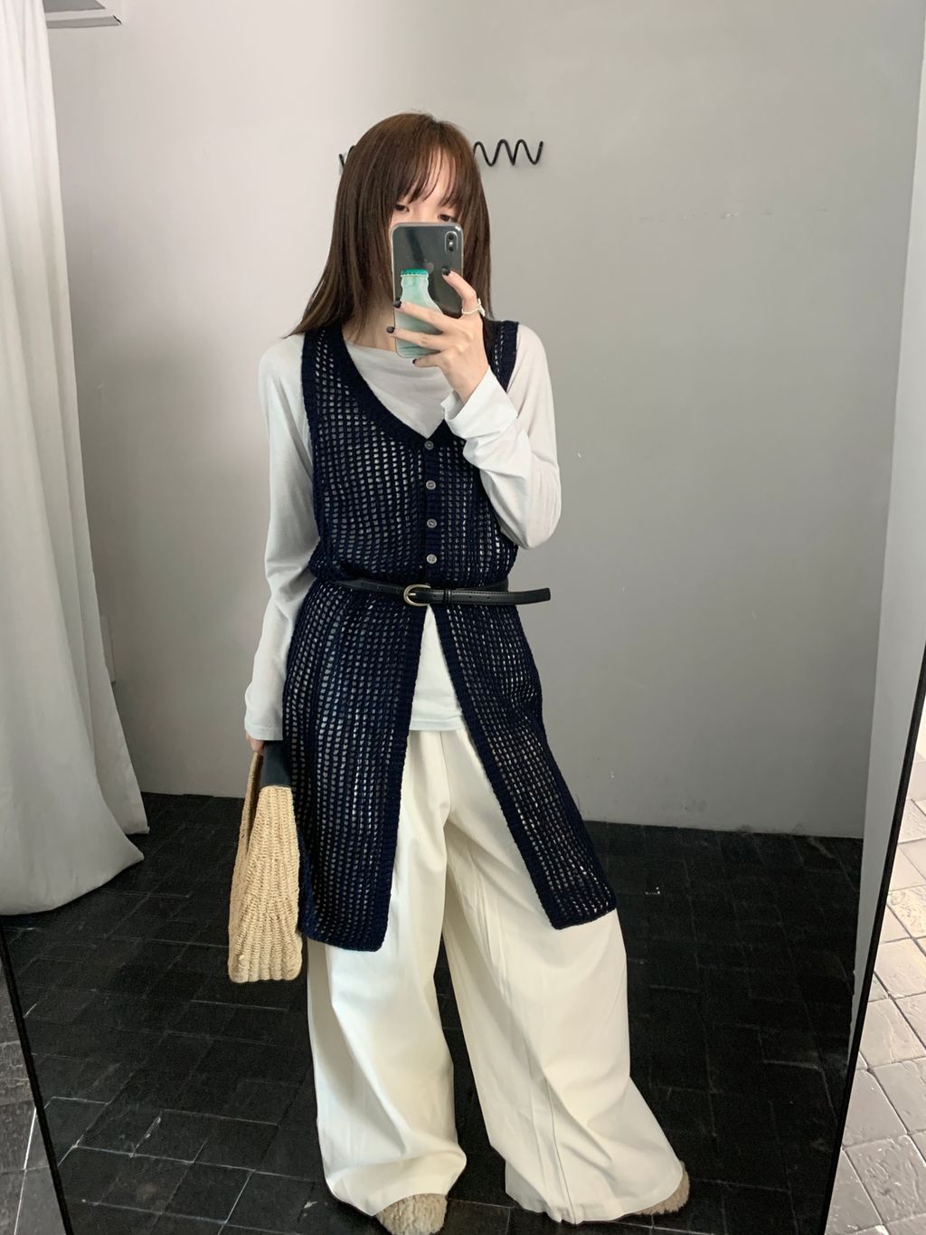 9ba68a6cca8733278229828e45d304b3