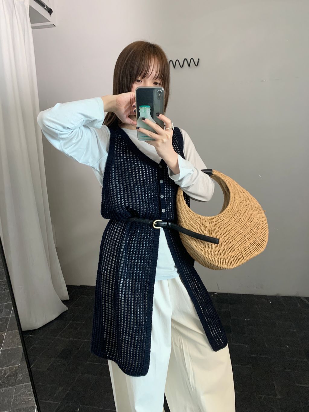 cf0e4d23832ba64f14af42a44834410c