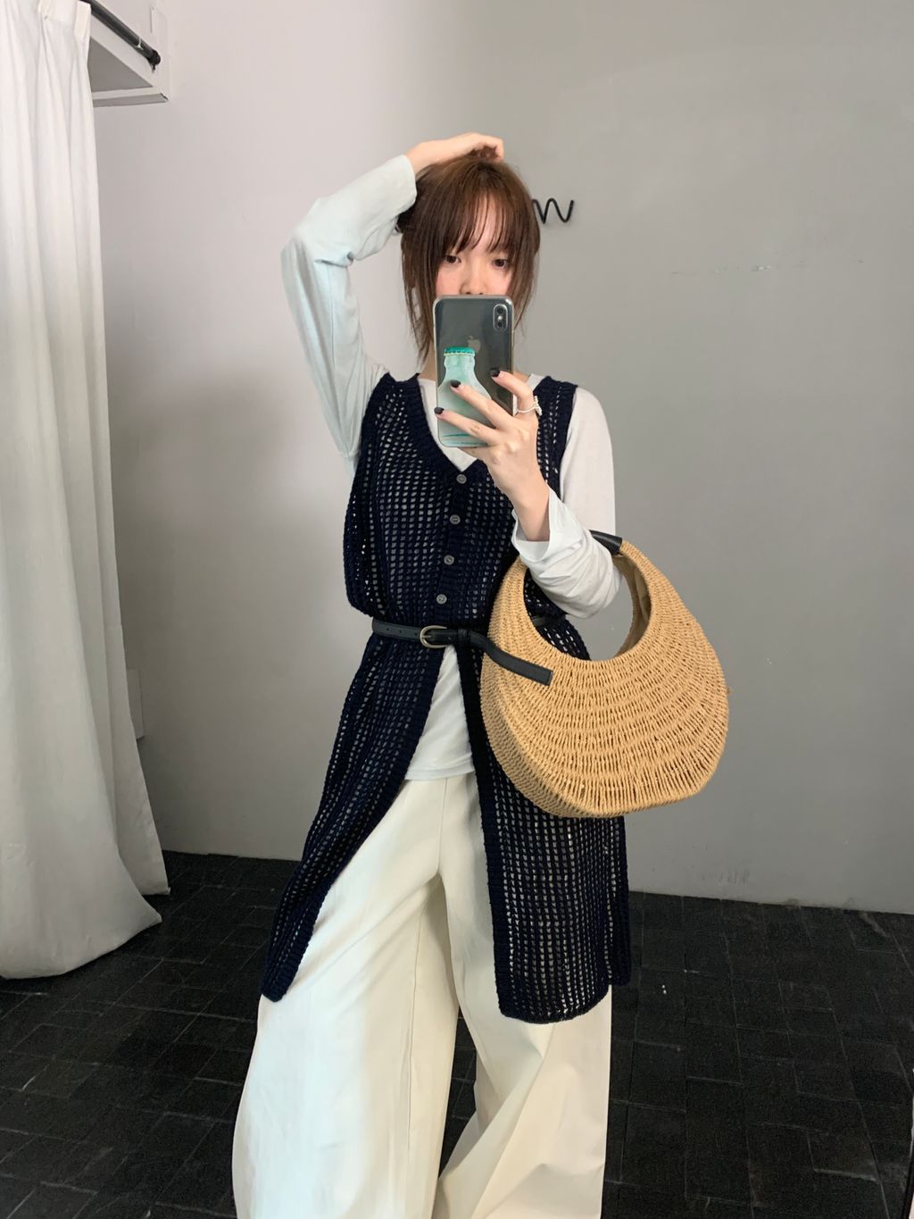 3c5c6ea6ff91ffc935fb732e93b3c5a7