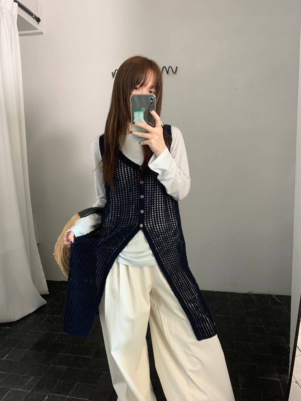 f2a2e7e6f7b7c716738e87621b102077