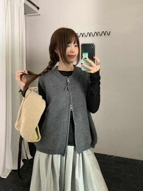 c0bfa382e9adc278a7a318d01a78ce75