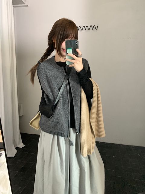 38fe221ac10b2e8d5801aa66ae4d2e10