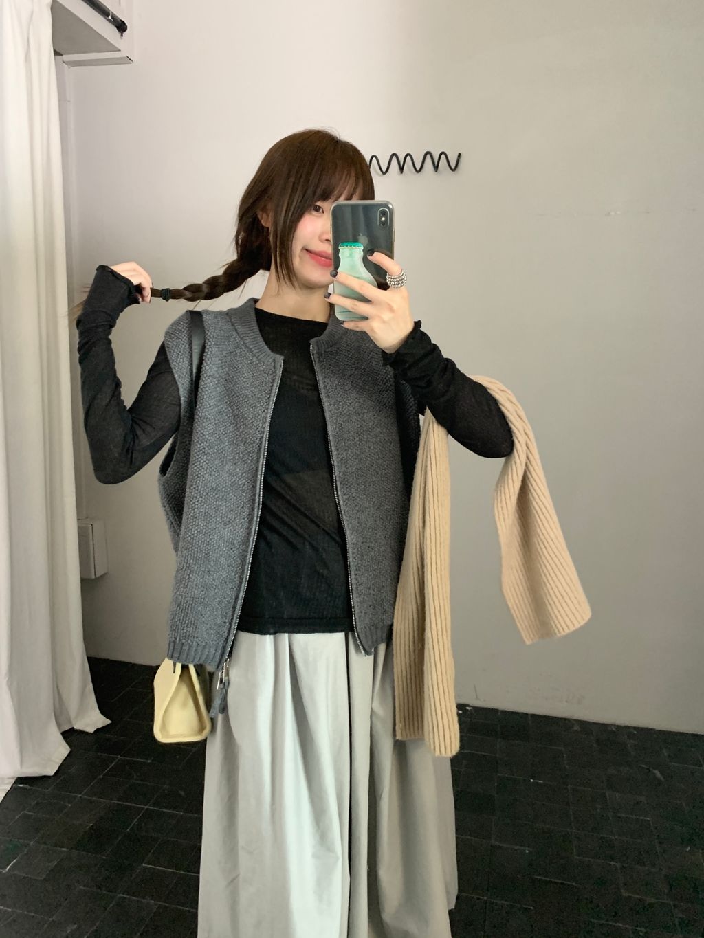 94ed394e5ac2d0251f66031158156476