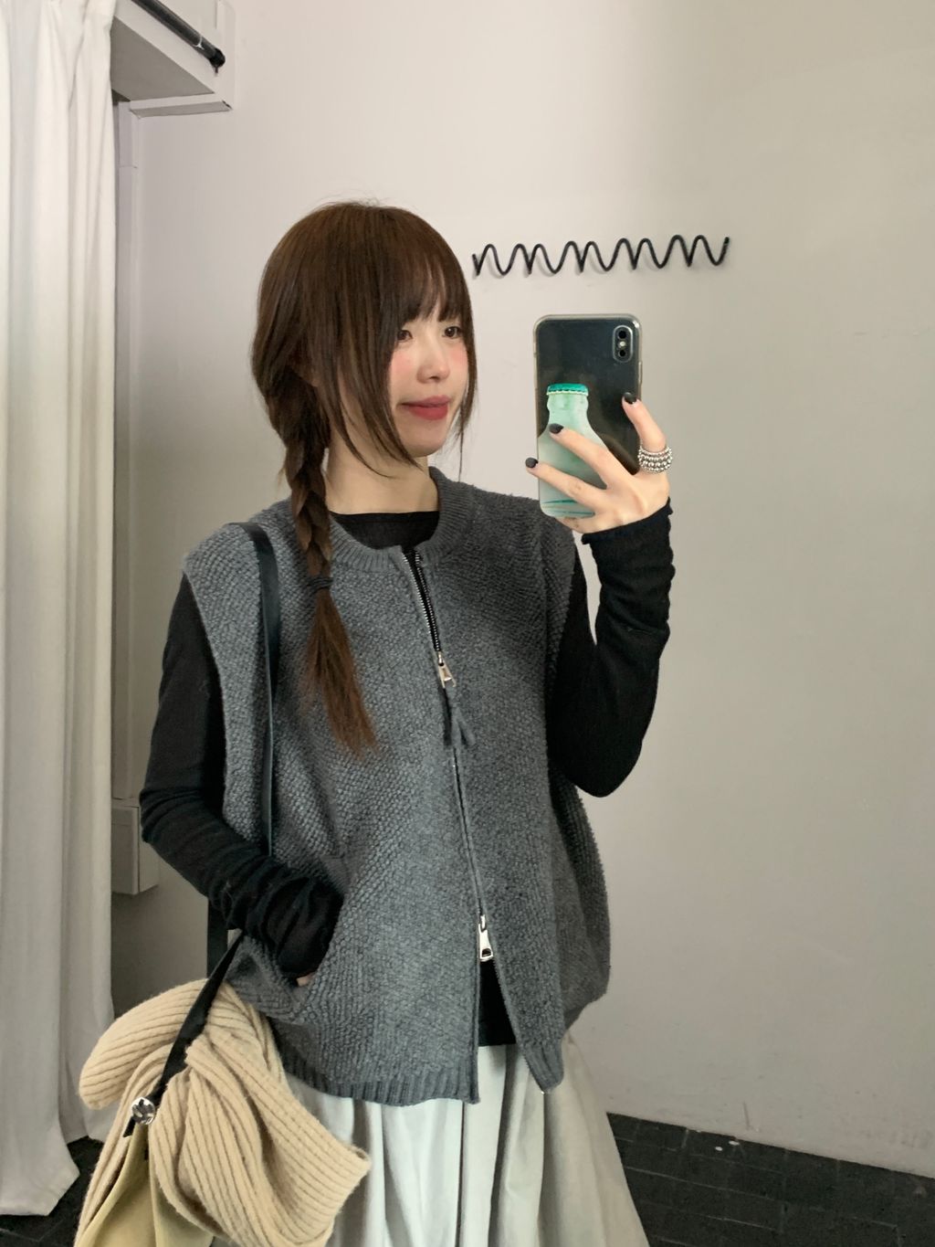 48aaa63b14c9a59b3c30849420140727