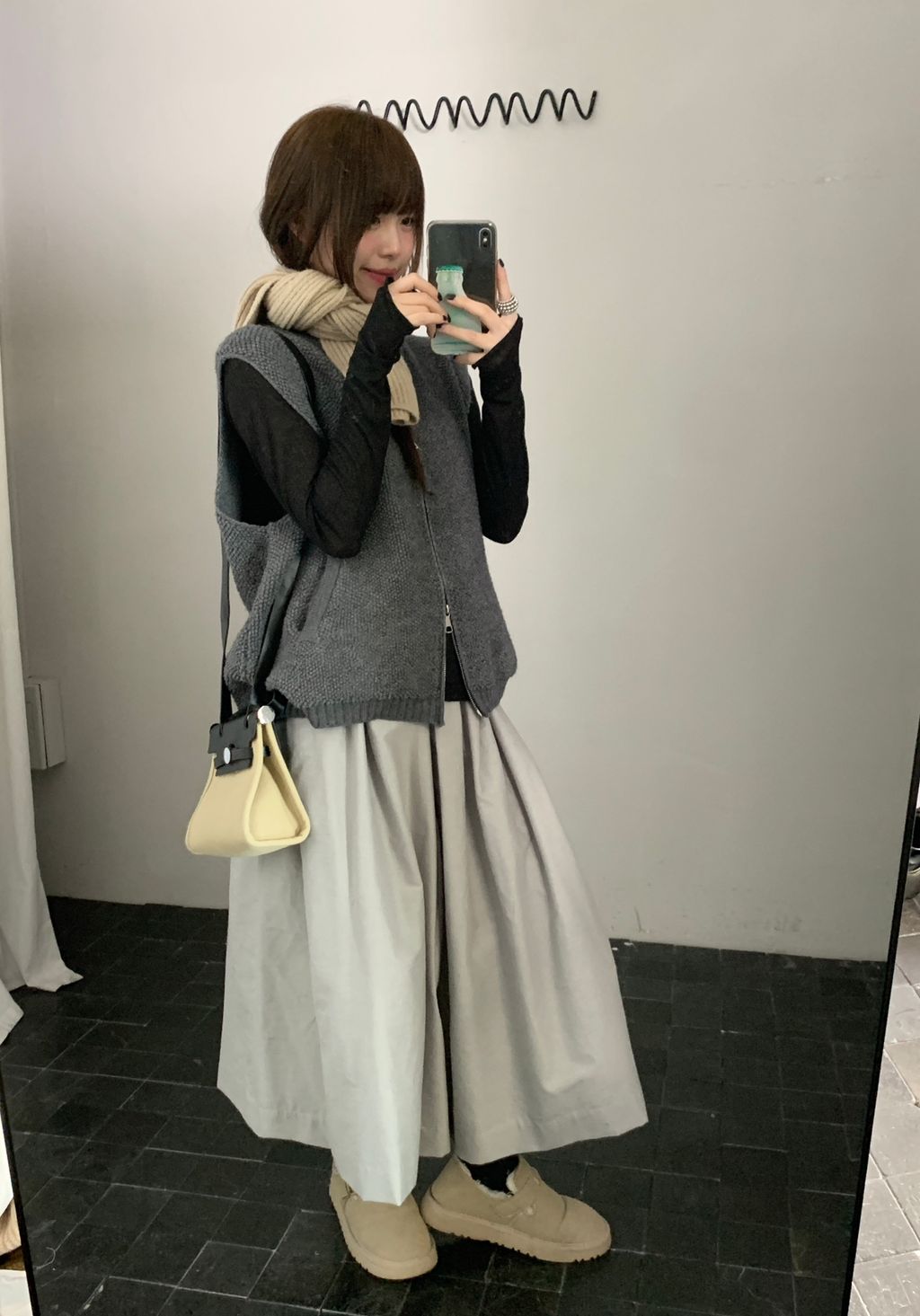 9a131e7156a0fcd98e4f3e0d65f7eb4c