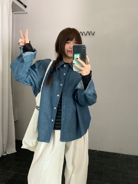 439e0976ca87222b4ba0217eaefb7d31