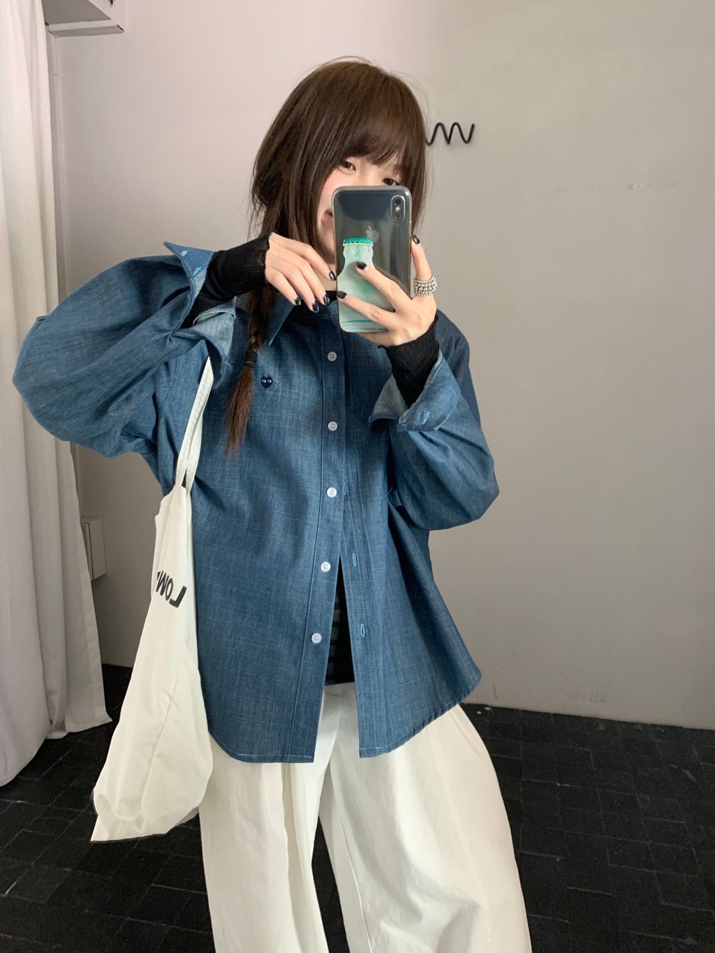 944a01be932b0ffd84c8e7afd1fa601a