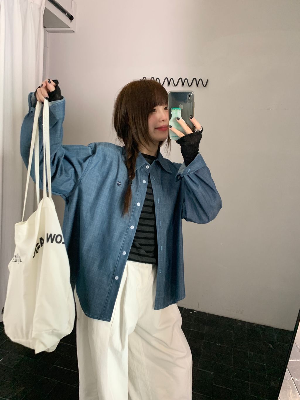 88112709604a279ad87beb6906dd9ce0