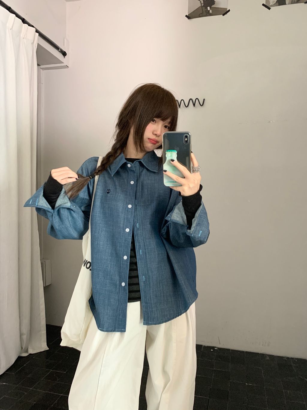 8a972aa350bcaca0b7990730cb45b1ab