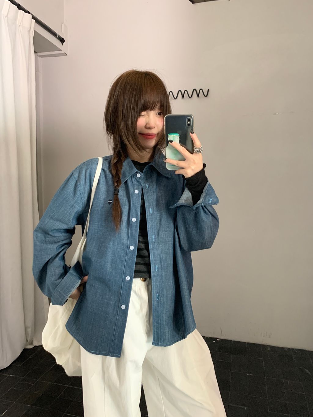 fdbda525506331b7b67f8017b4debee6