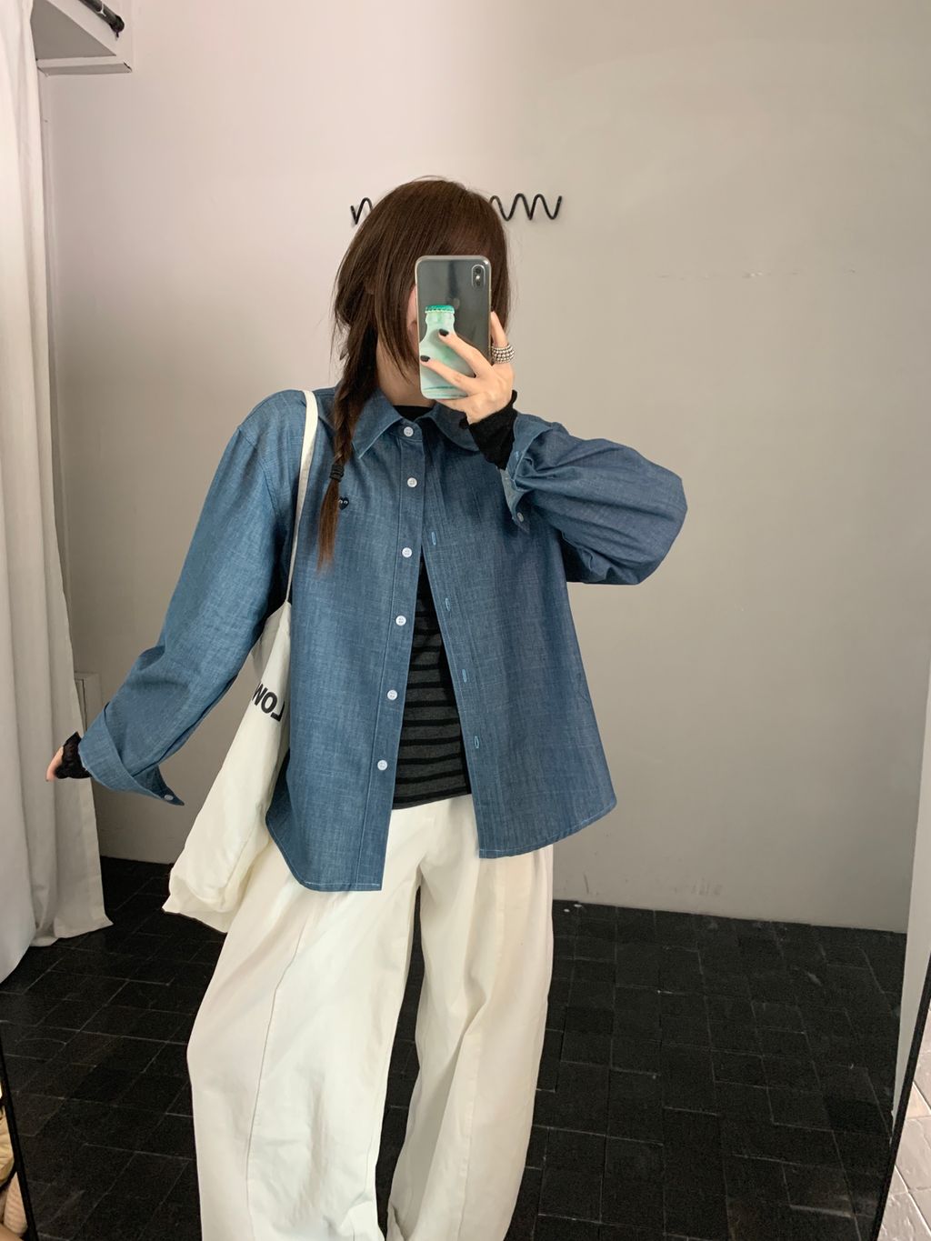 b192bcea9bf656fd05eaa7cf4cace615