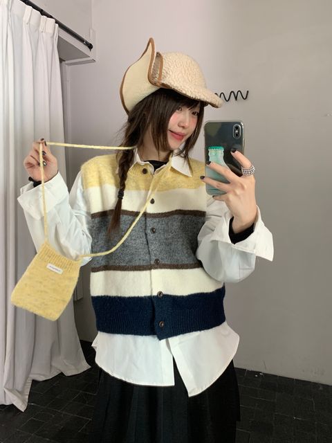 b944df4db37ddb7c82fa38fb3f9fef1e