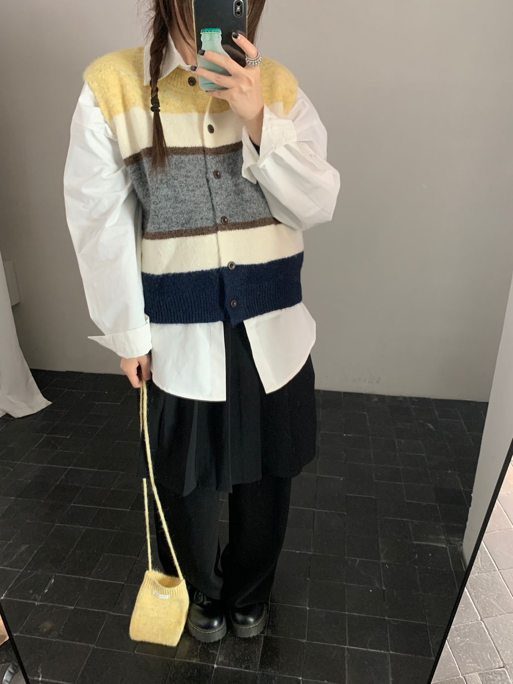 c0078d47152b03558b151d98024ef057