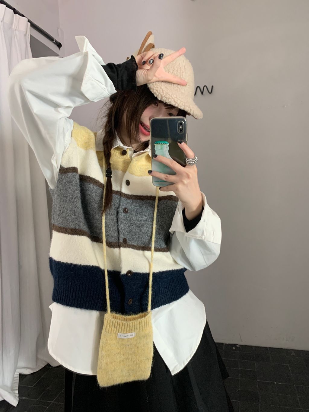 4c50932a7163a3fff6dc48ca490d32af