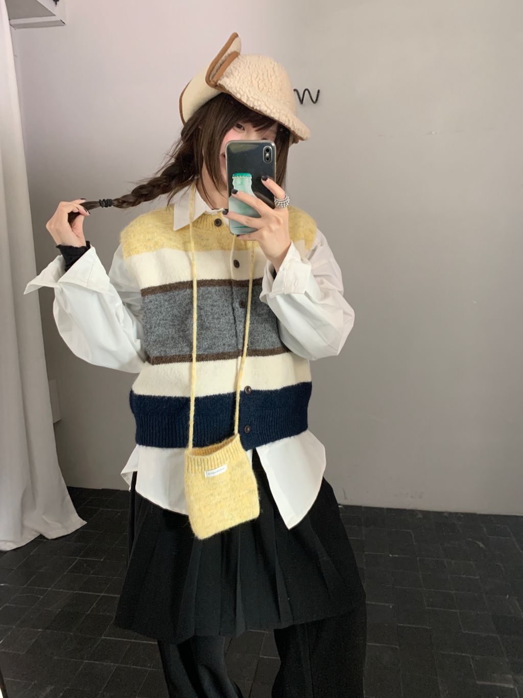 734c8d4796b80a8e2274f494de6eaf21