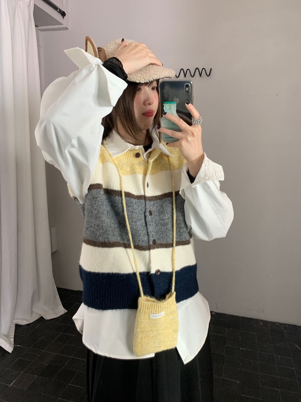 5ec54a4f784f371449981f1841938b21