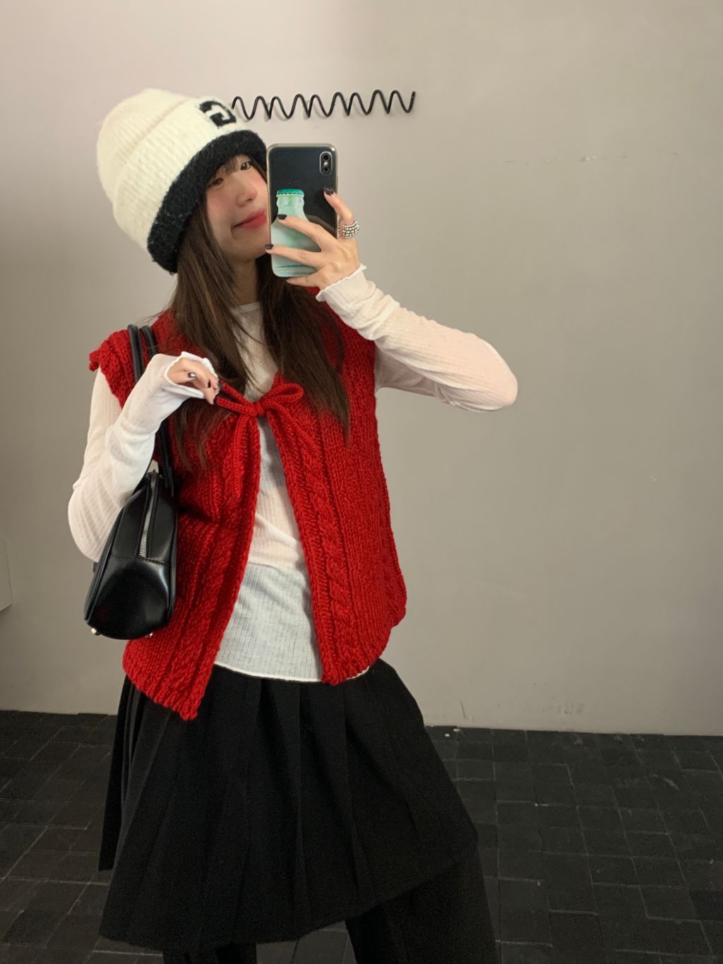 b698e789b3b3e158d5ca8a1e4aaf5c12