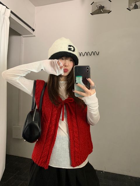 facb9a6a7f1bfaf998ae14a747bbc234