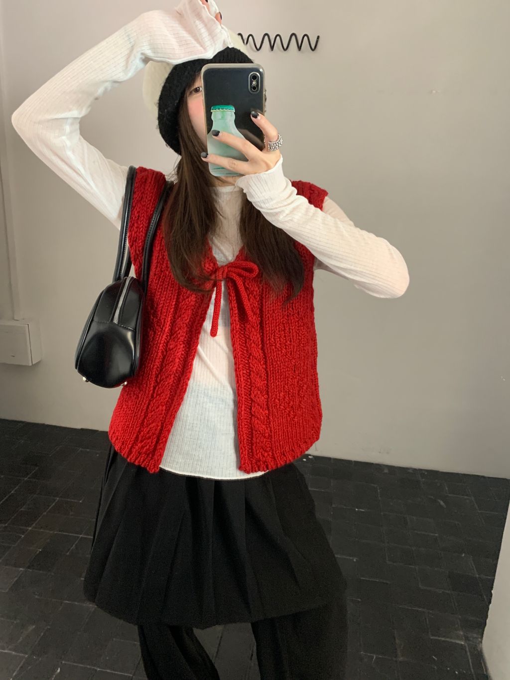 36f3eca548bc4b9a5ebea29b7293937d