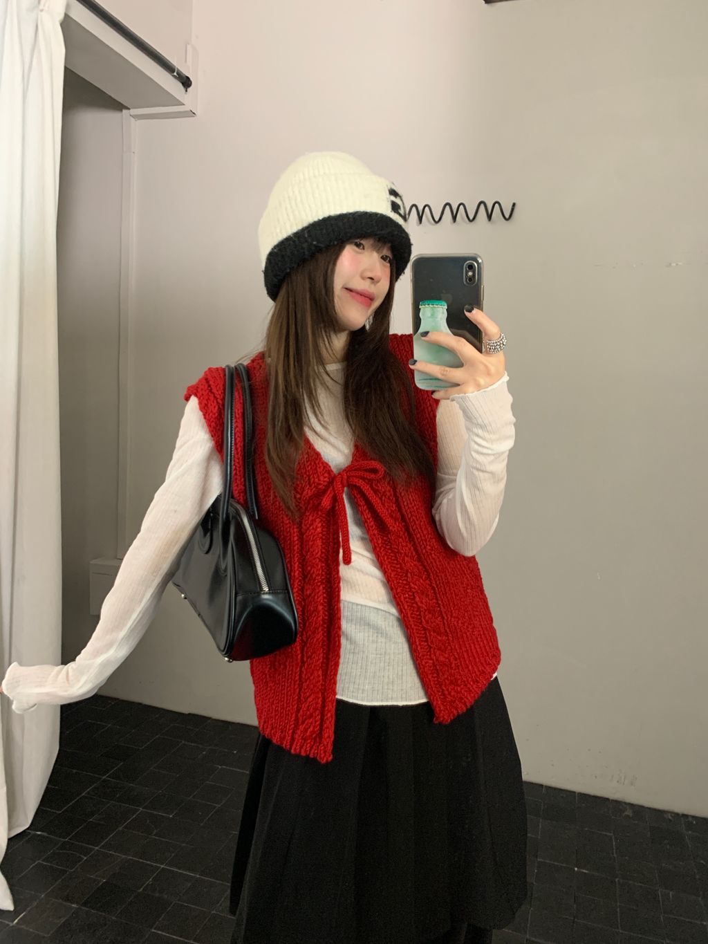 5c50959f49661396244672b2c2cd6e1d