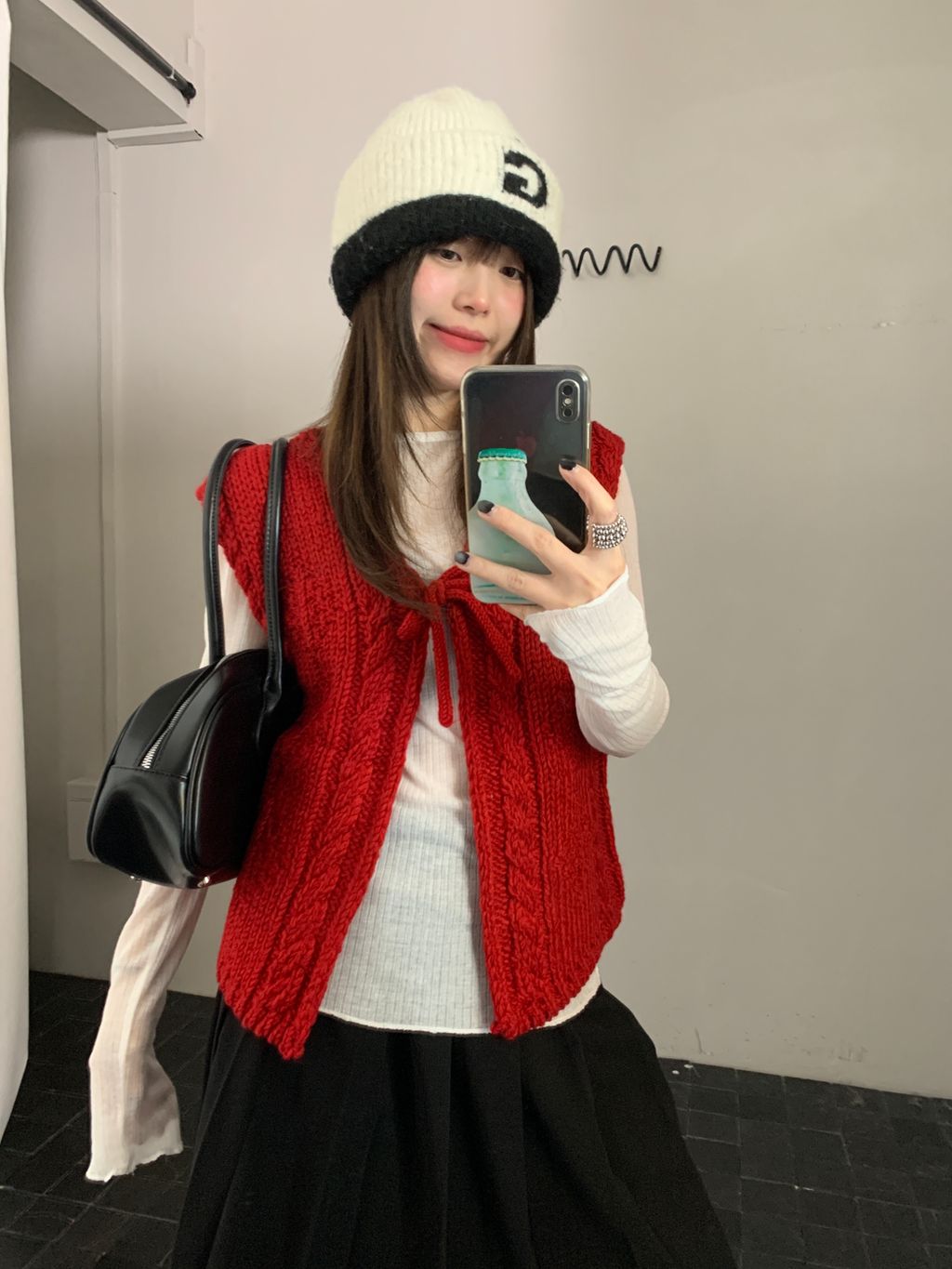 8220cdaeb03aeff9bcde4266e6888fe2