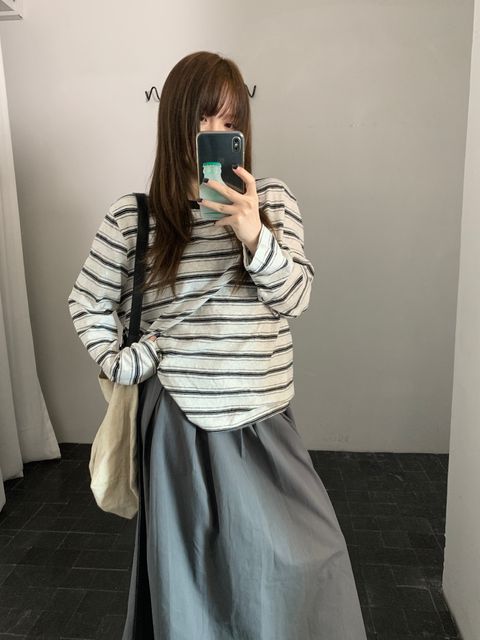 5f5db8ee23b4610cfad5e7ccb86a3565