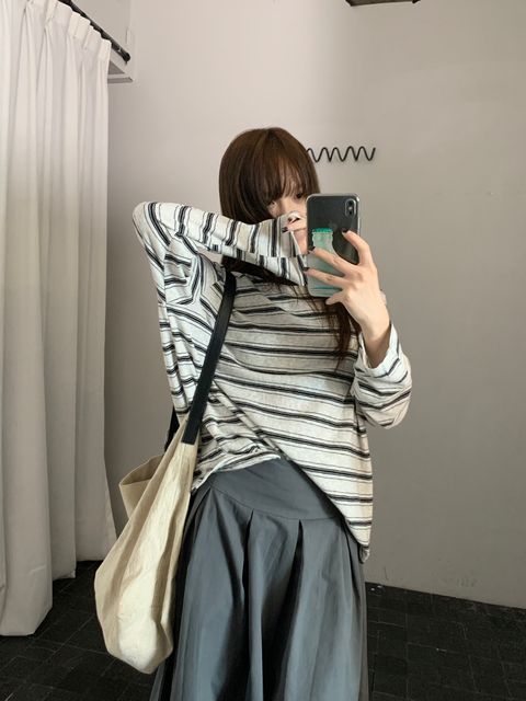 dd271df537b9b5a0bc87b753388d3803