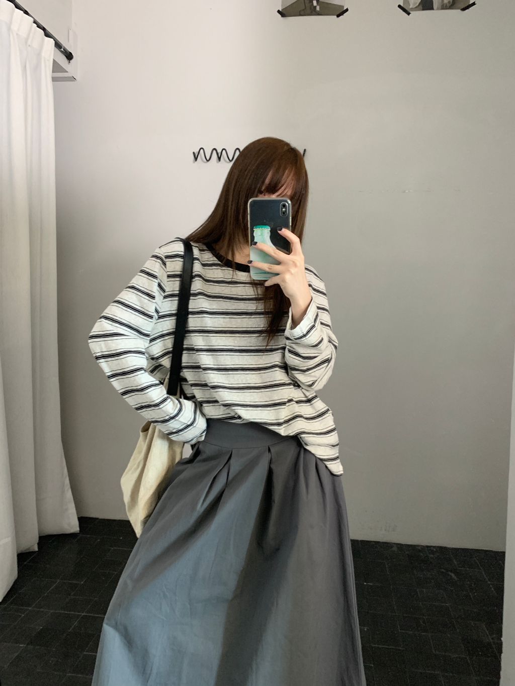 434080727cd5f8c2b8b54d1219a98754