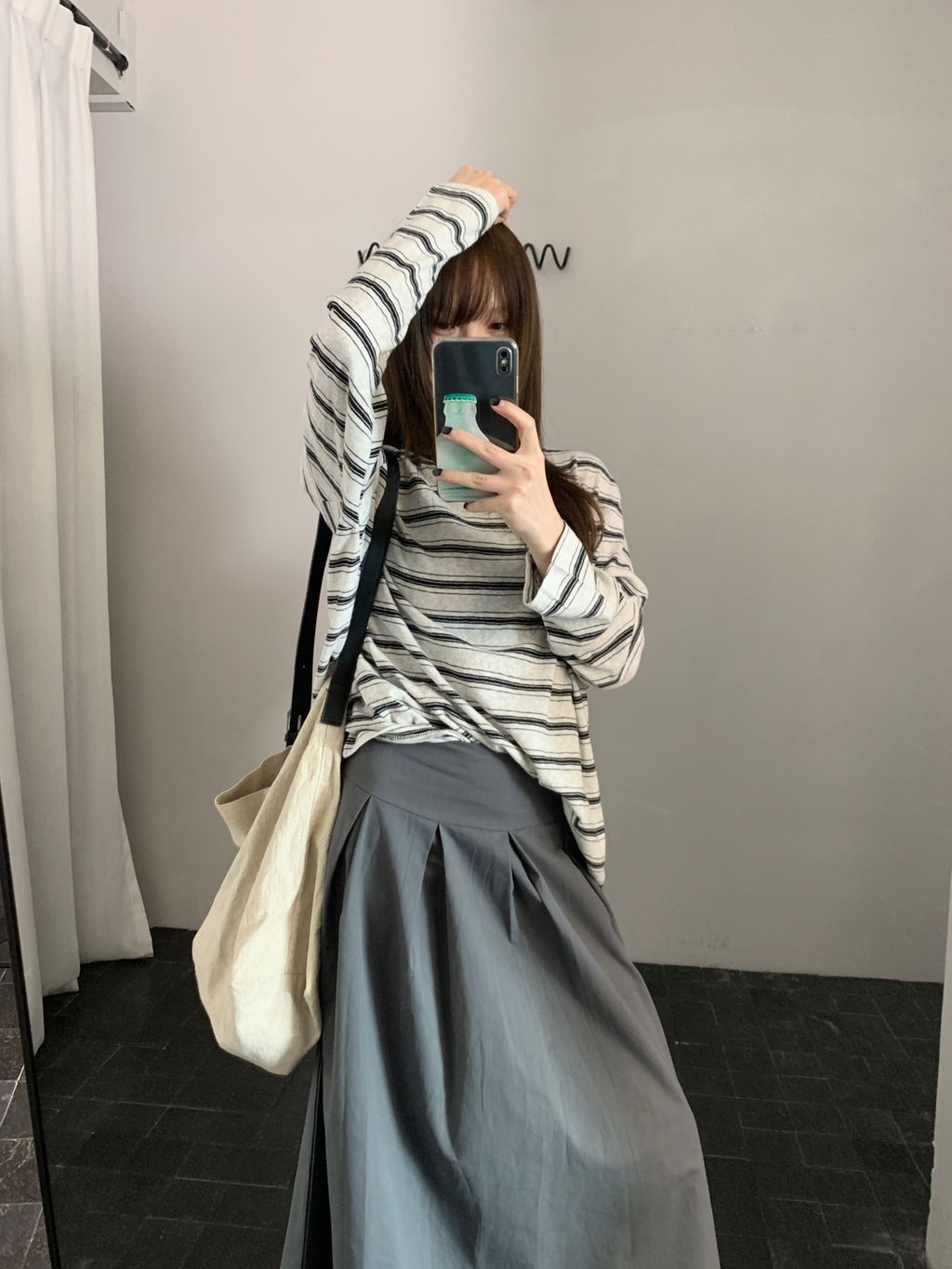 ad75d90642f1ebe37f9373b38e39f07a