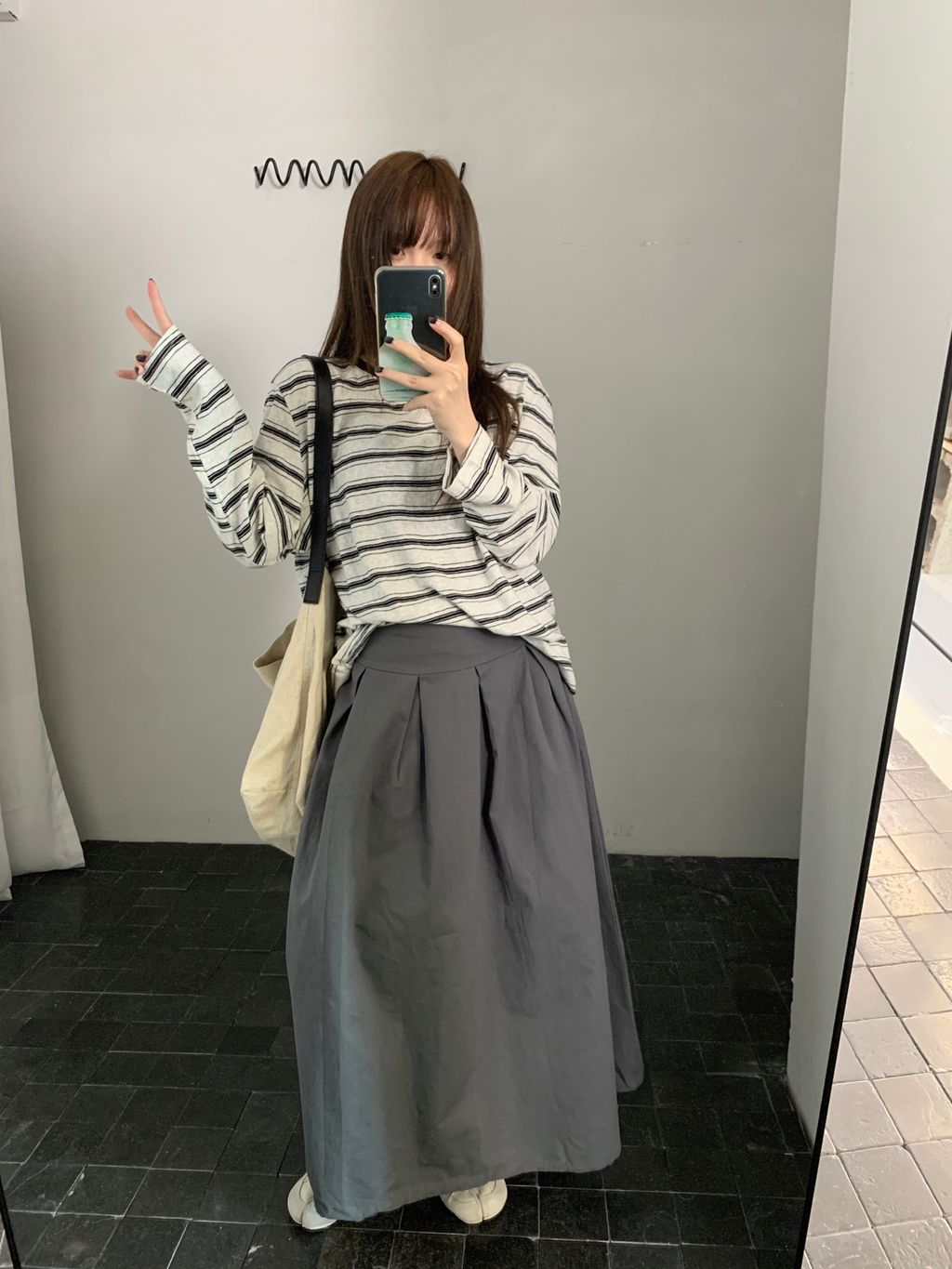 820b97c01f8201f8873a4898122998b6