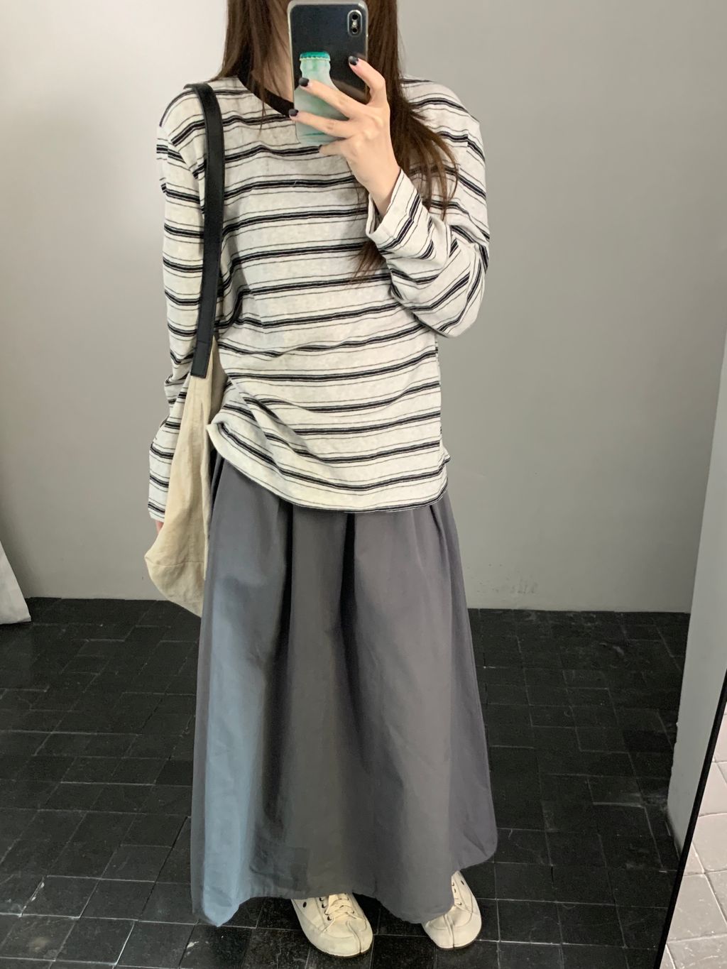 aa865f80e9ba388481975e6437de1399