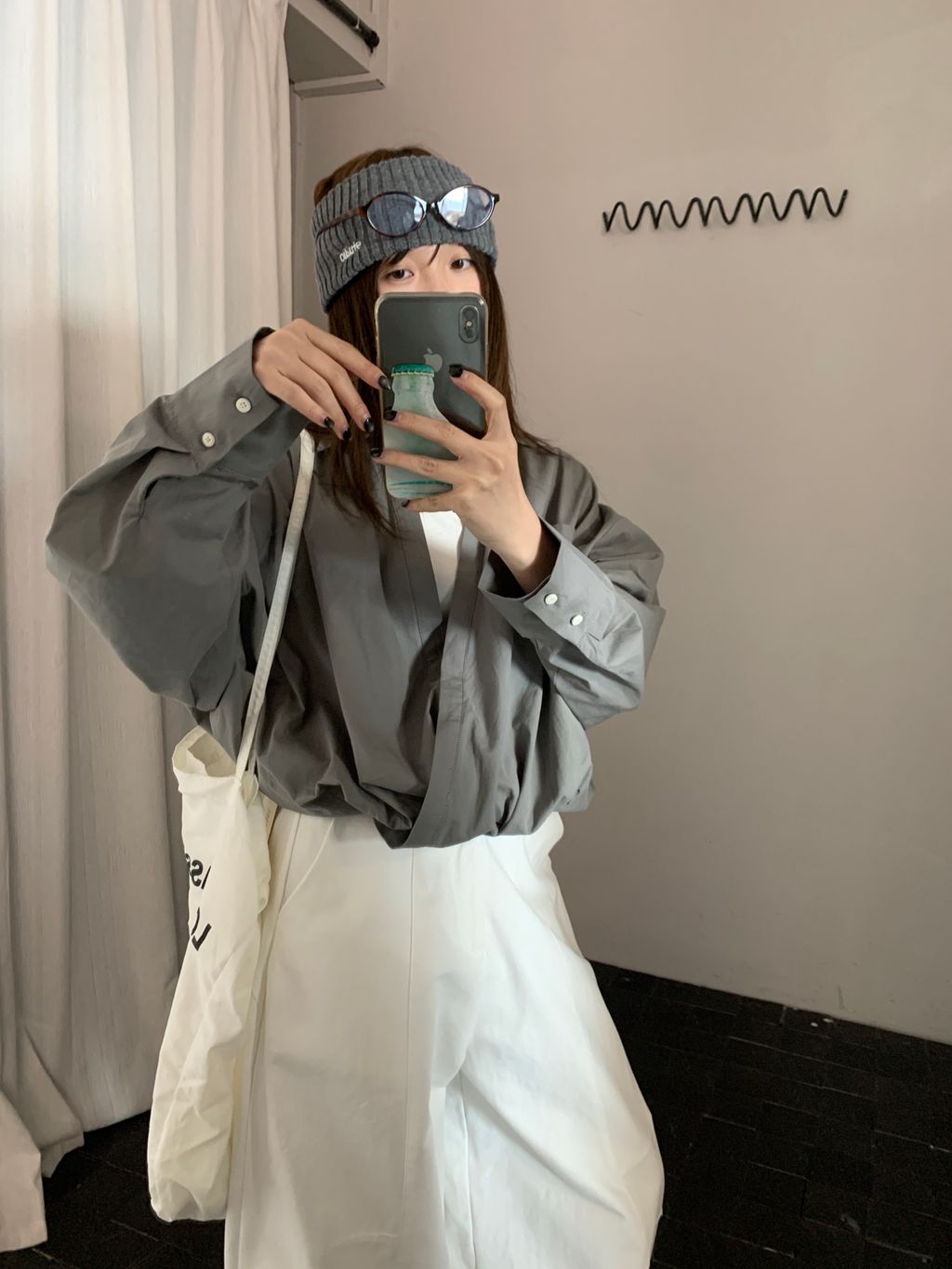 2a08d549e67d1c8f6f219c10421007e3