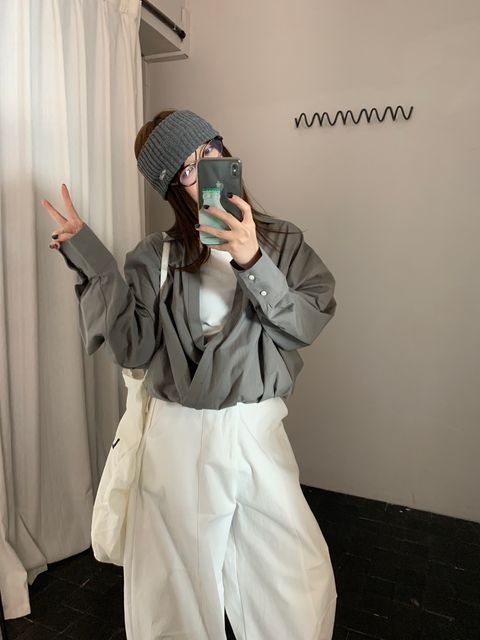 aa0fa3f080713b87ba0a393abd792e22