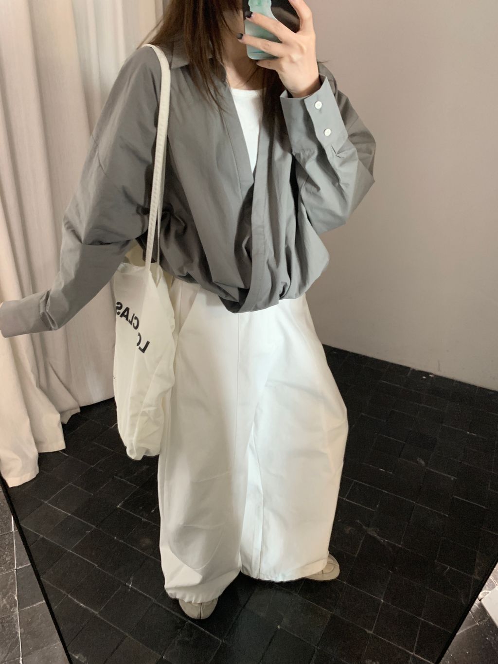 1a1ffe56b0cd70a92406ab2f4da01e2c