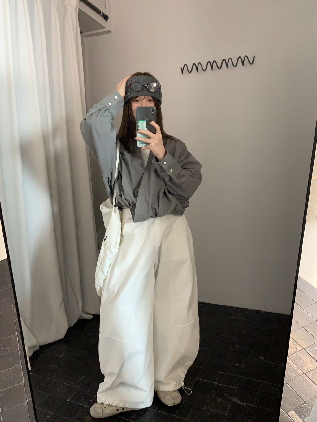 047b7539458531ed39beac30e484e966