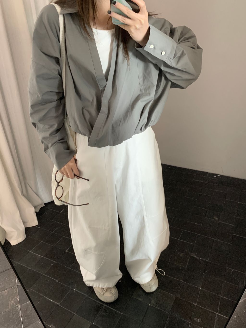 230cb1000feb82bd4293f269d6cf1c2e