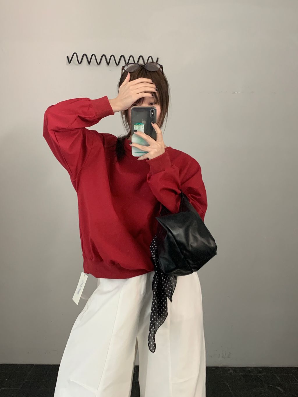 f868f96b659e423c671590715ef3b96d