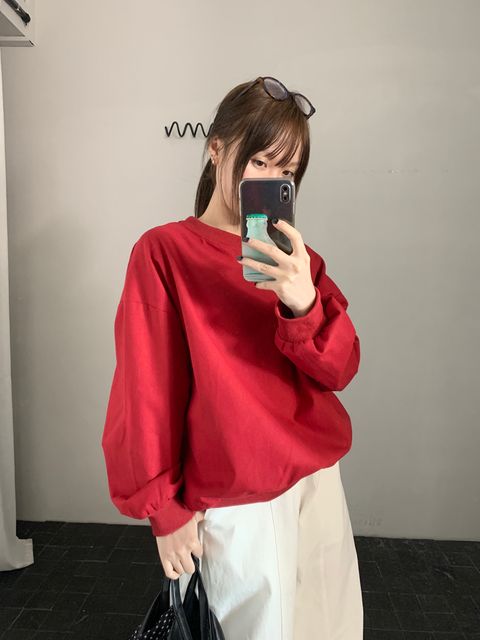 ab7f1a60b537728910896f5c4b18a262