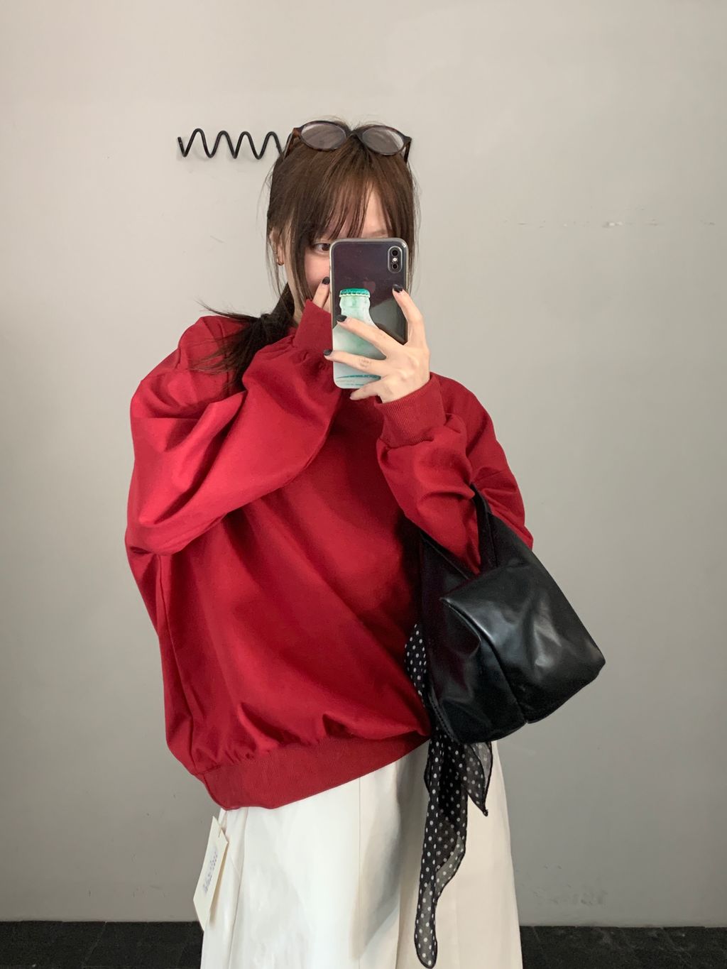 9e4bf32fb5ab137406a73ecf9545c1d8