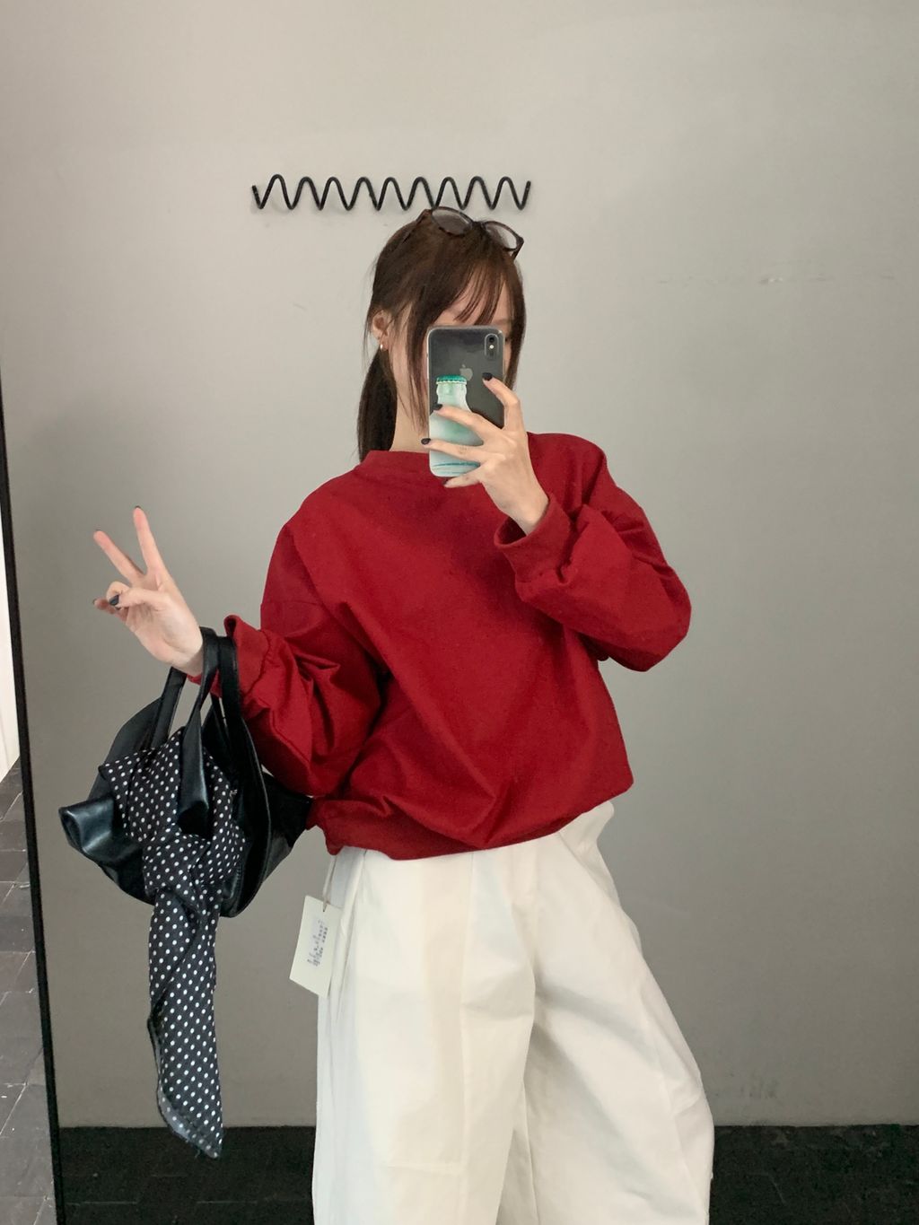 ef5d8a294afcf62d8982a4d55f300fca