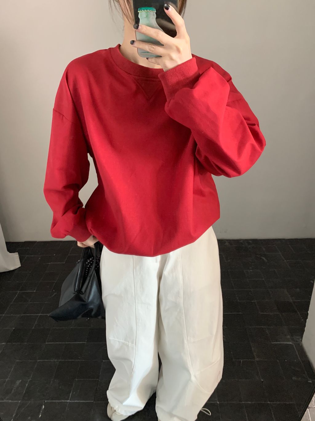 dbcbd517d5df52ec4285cbdc1cc08ec9