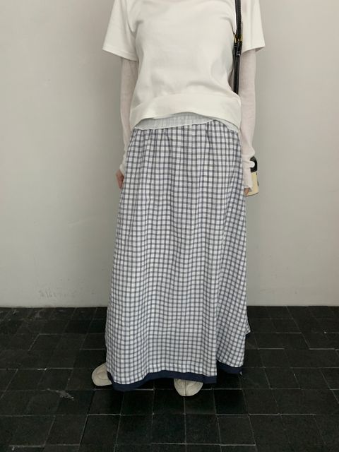 13c8d60e8a64cea8878441a46a617dfa