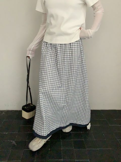 6ce14e9bee69adf332d6d628655a0040