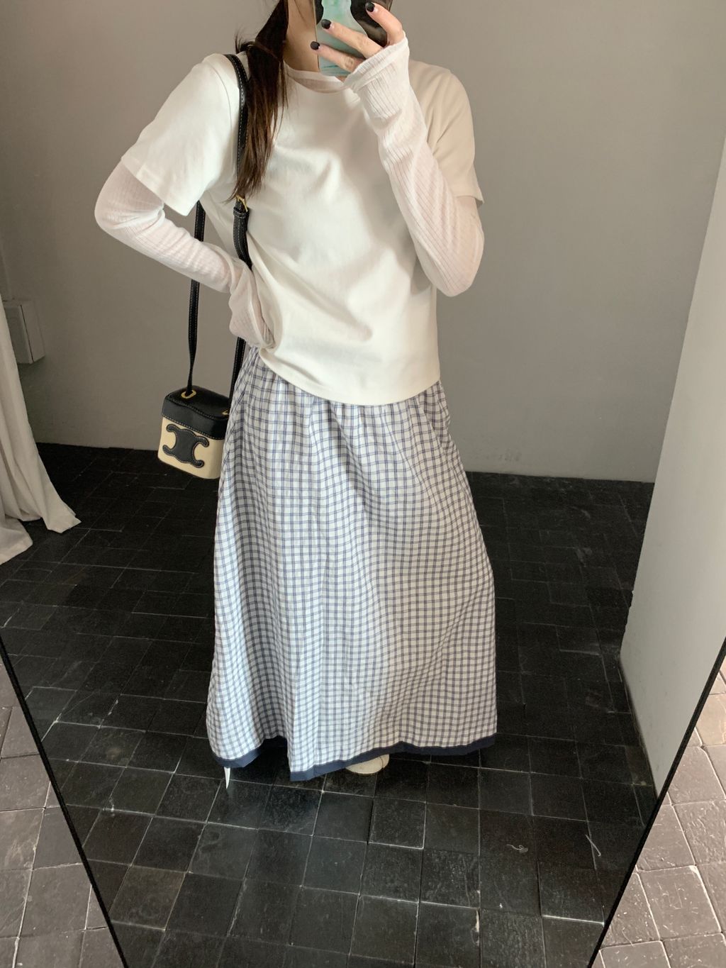 bb01c021196df4b380e2128ceb02461f