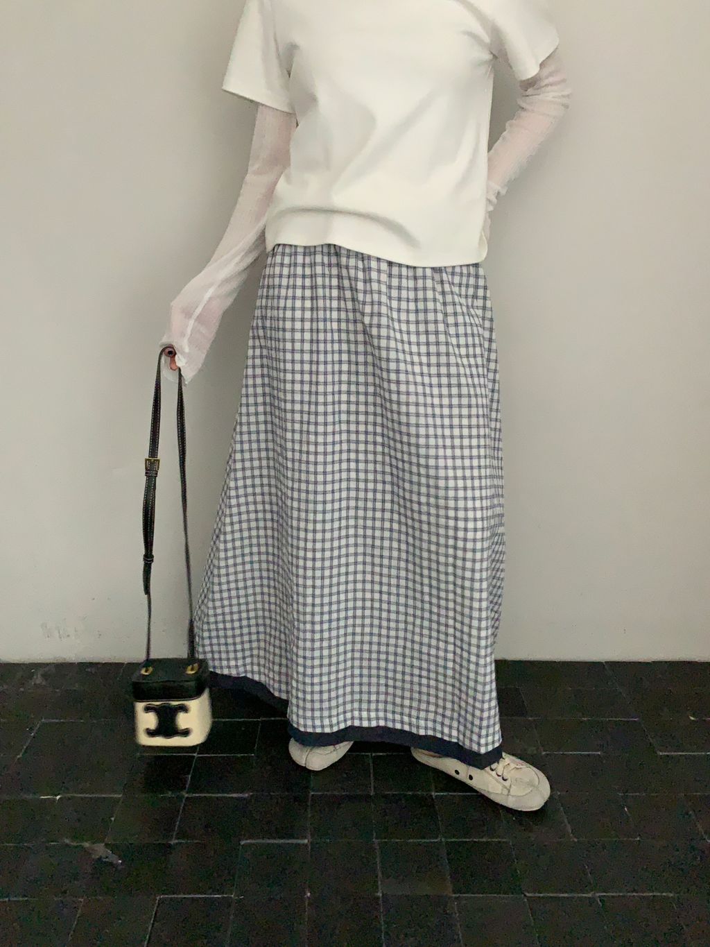 8aebf20dc999d81a54e60dc9e6340586